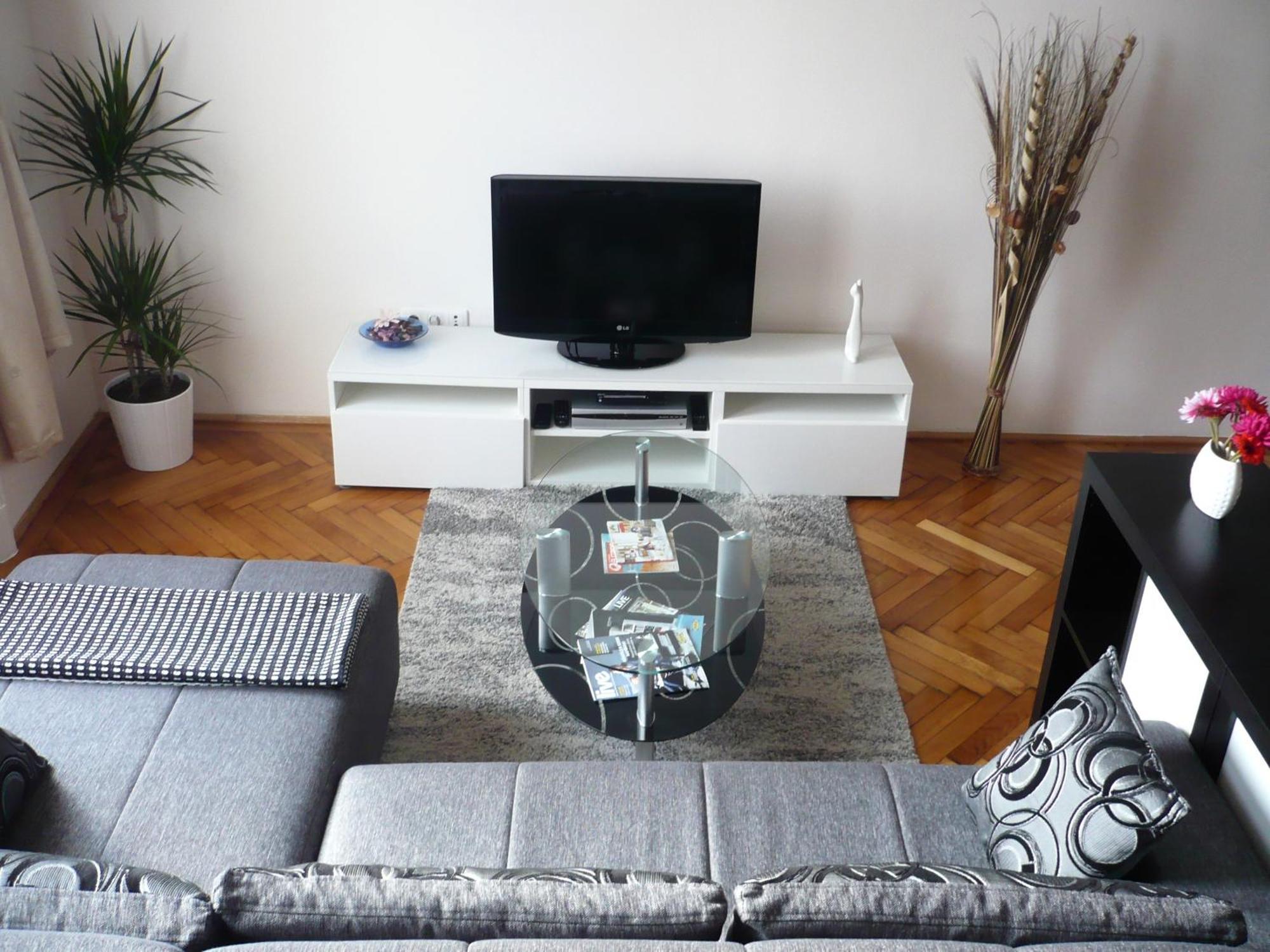 Welcome Budapest Apartments Budapeste Exterior foto