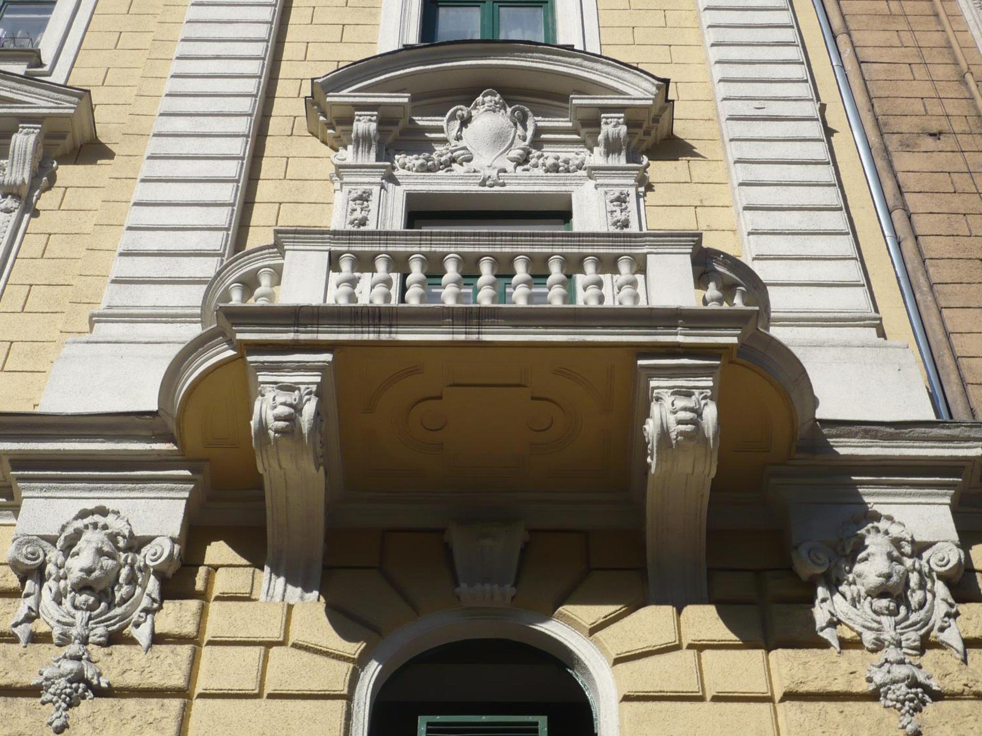 Welcome Budapest Apartments Budapeste Exterior foto